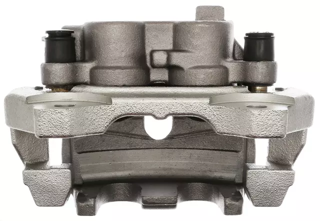 Caliper - GM (19422030) - view 10