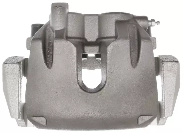 Caliper - GM (19422030) - view 11