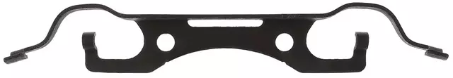 Caliper - GM (19422030) - view 6