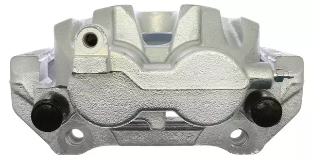 Caliper - GM (19422031) - view 9