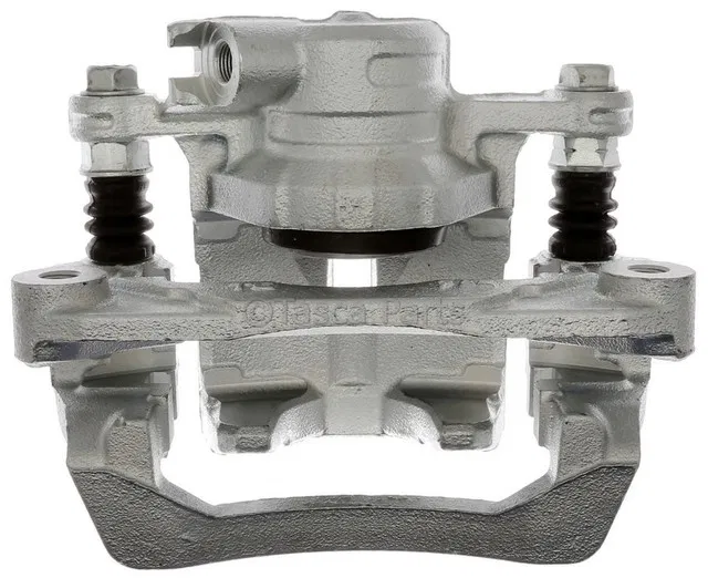 Caliper - GM (19422033) - view 3