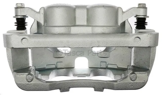 Caliper - GM (19422036)