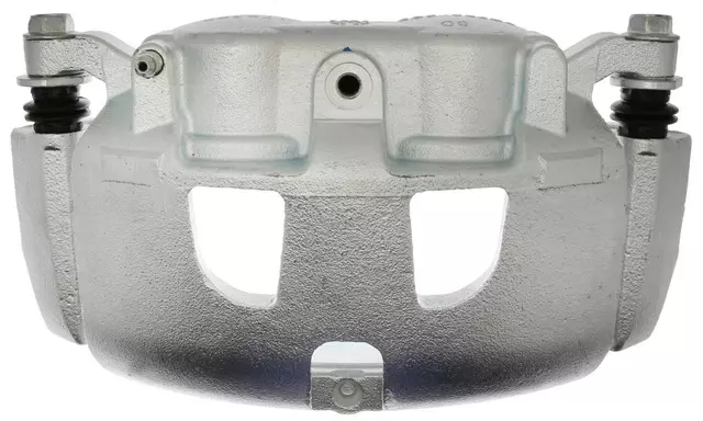 Caliper - GM (19422036) - view 9