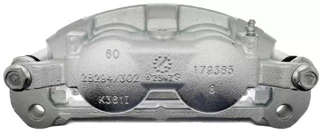 Caliper - GM (19422036) - view 15