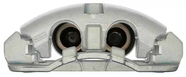 Caliper - GM (19422036) - view 8
