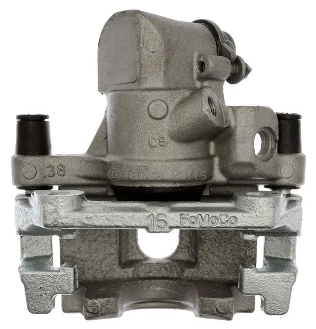 Caliper - GM (19422043)