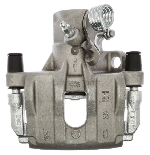 Caliper - GM (19422044) - view 2