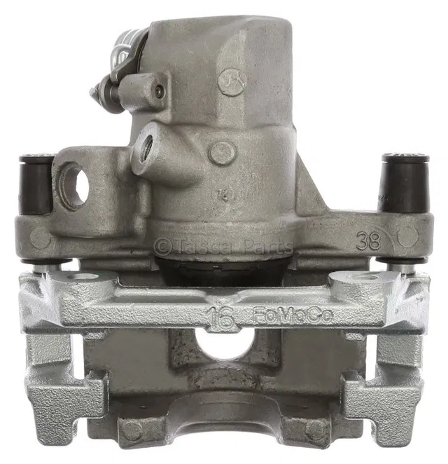 Caliper - GM (19422044) - view 3