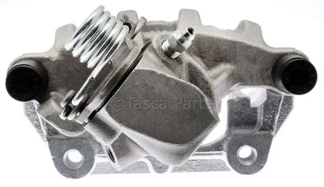 Caliper - GM (19422044) - view 5