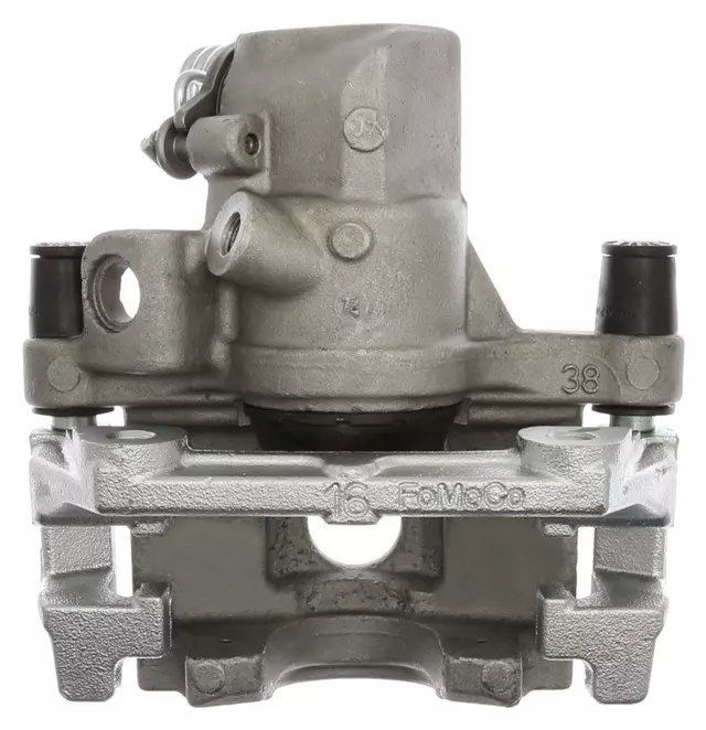 Caliper - GM (19422044) - view 7