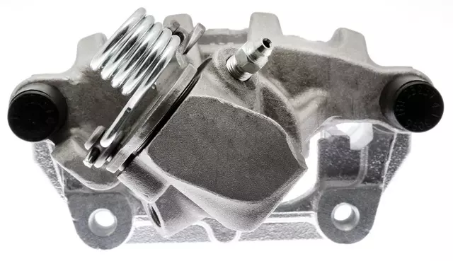 Caliper - GM (19422044) - view 8