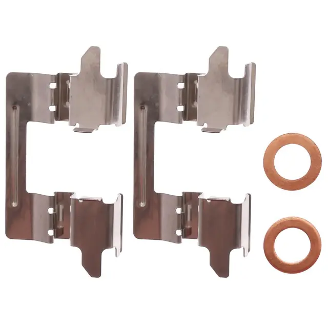 Caliper - GM (19422047) - view 10