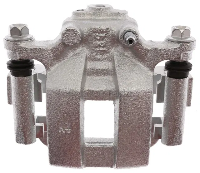 Caliper - GM (19422047) - view 3