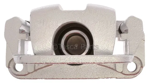 Caliper - GM (19422047) - view 4