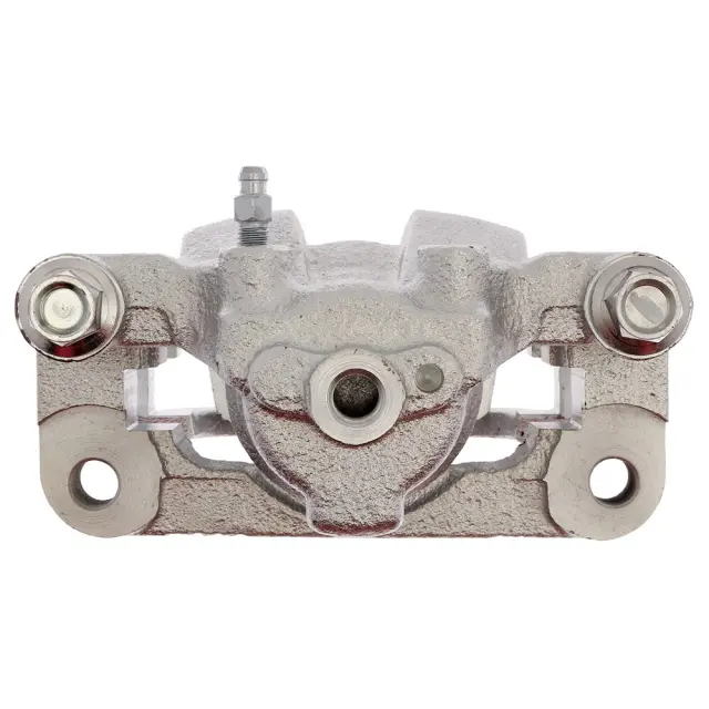 Caliper - GM (19422047) - view 6