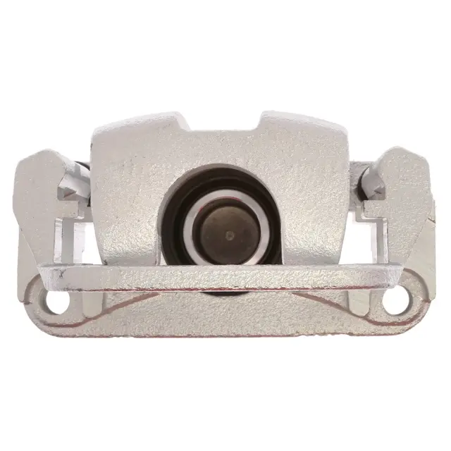 Caliper - GM (19422047) - view 7