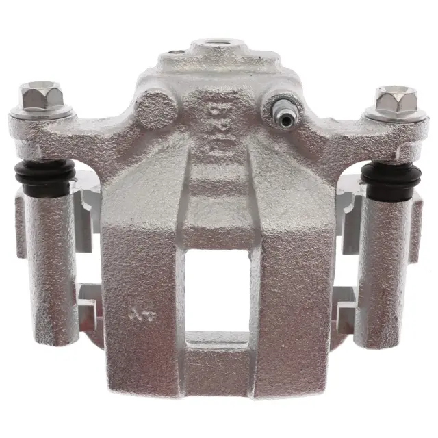 Caliper - GM (19422047) - view 8