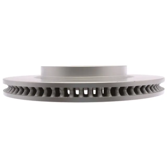 Rotor - GM (19422586) - view 4