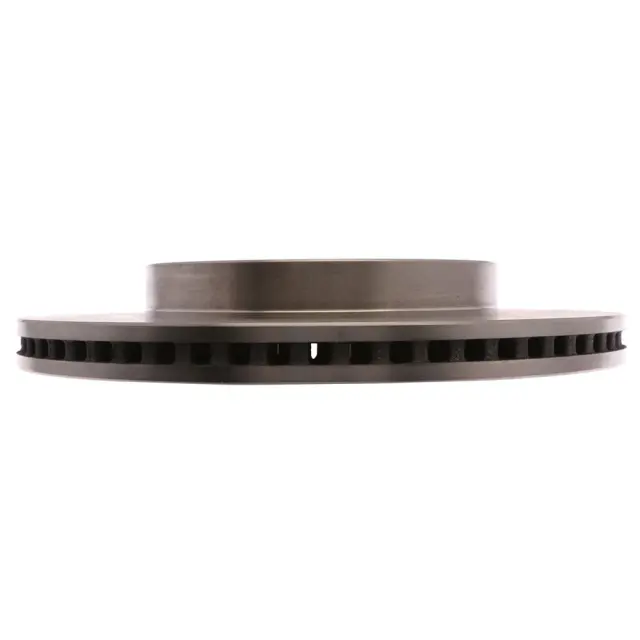 Rotor - GM (19422612)