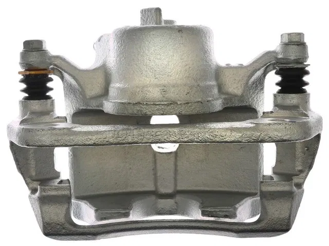 Caliper - GM (19422686) - view 3
