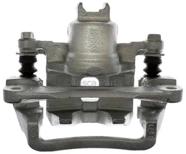 Caliper - GM (19422688)