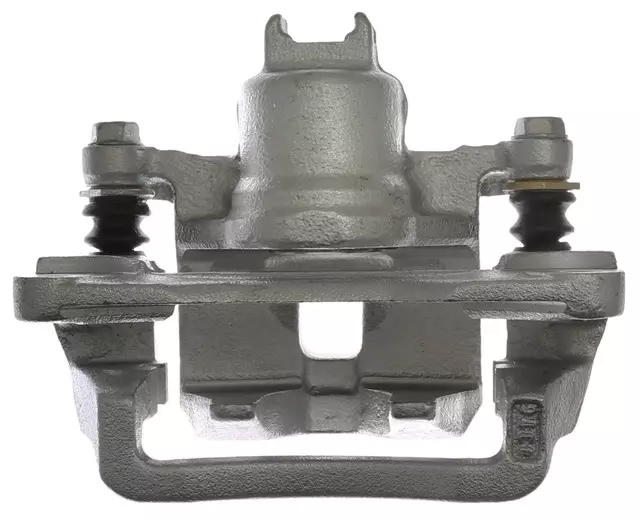 Caliper - GM (19422689) - view 7