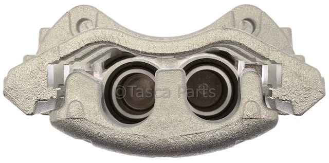 Caliper - GM (19422692) - view 4