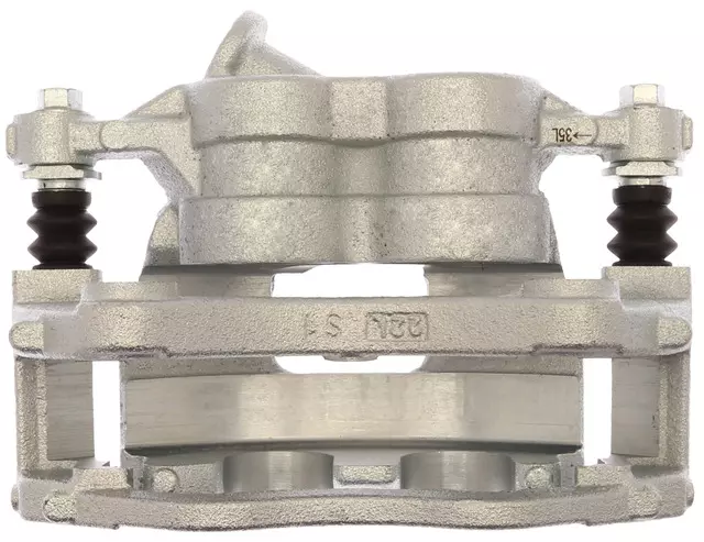 Caliper - GM (19422692) - view 10