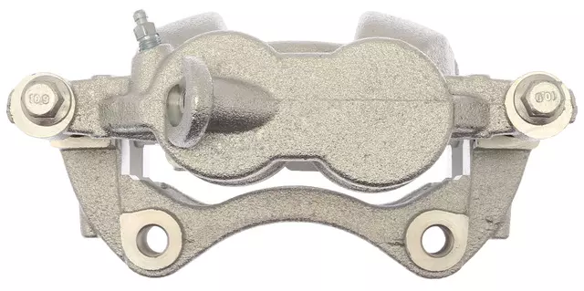 Caliper - GM (19422692) - view 8