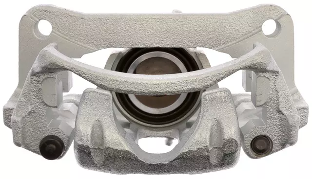 Caliper - GM (19422701)