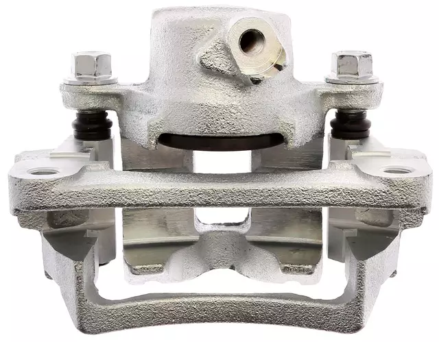 Caliper - GM (19422701) - view 4