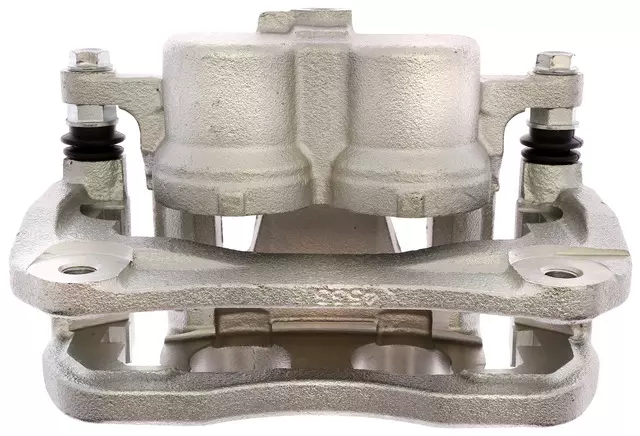 Caliper - GM (19422709) - view 2
