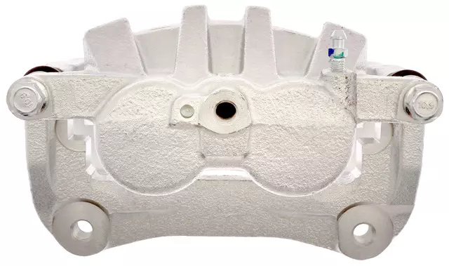 Caliper - GM (19422709) - view 4