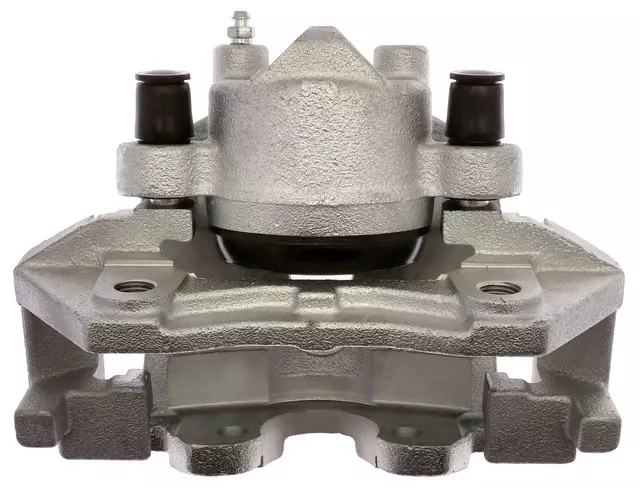 Caliper - GM (19422714) - view 2