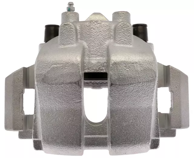 Caliper - GM (19422715) - view 2