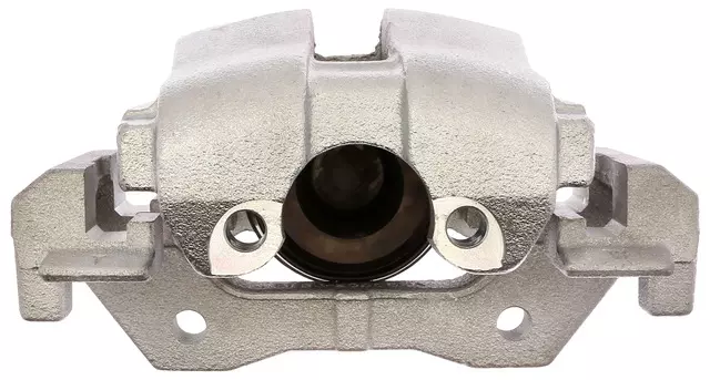 Caliper - GM (19422715) - view 3
