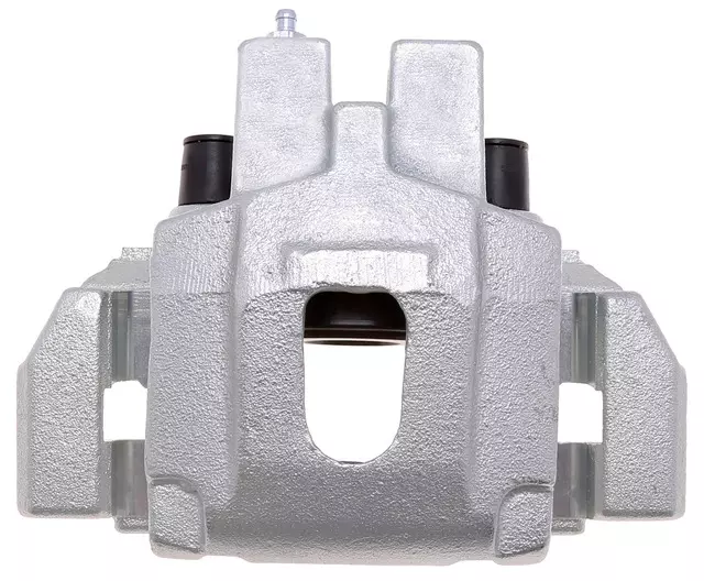 Caliper - GM (19423290)