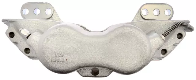 Caliper - GM (19423297)