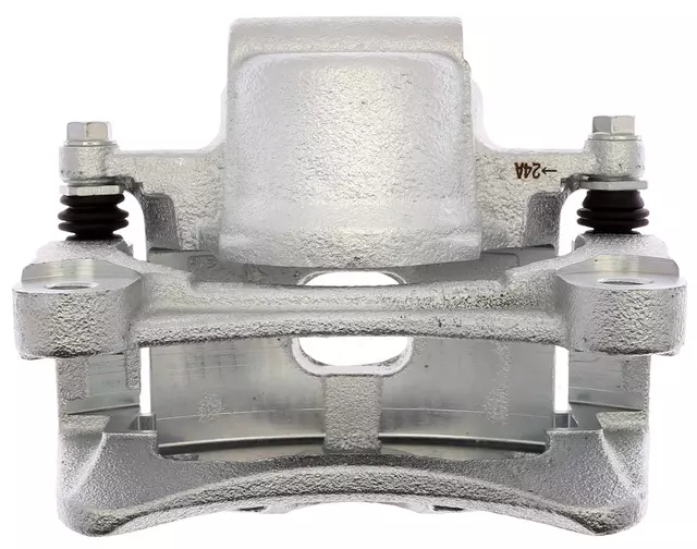 Caliper - GM (19423300)
