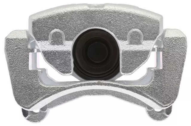 Caliper - GM (19423300) - view 4