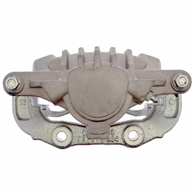 Remanufactured Caliper - GM (19424214)