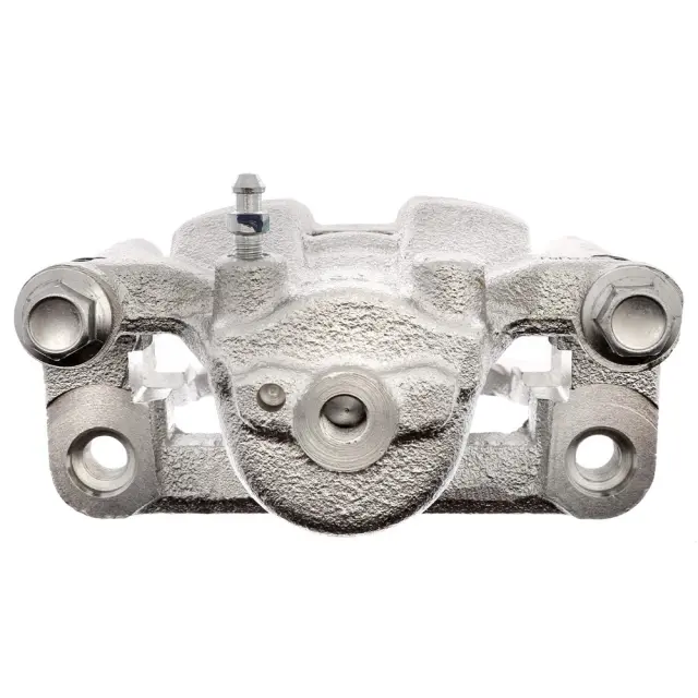 Remanufactured Caliper - GM (19424229)