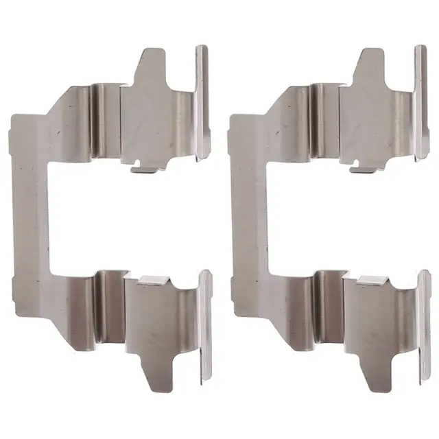 Remanufactured Caliper - GM (19424229) - view 5