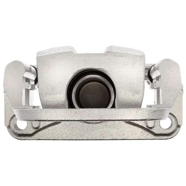 Remanufactured Caliper - GM (19424229) - view 2