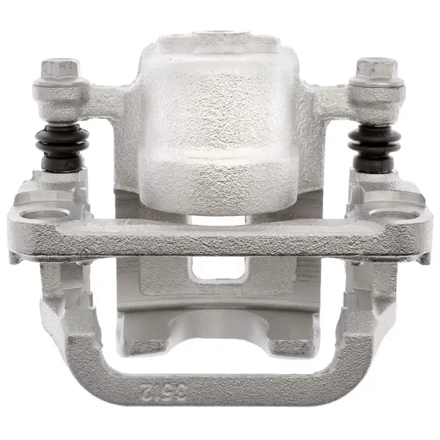 Remanufactured Caliper - GM (19424229) - view 4