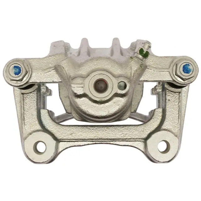 Remanufactured Caliper - GM (19424254)