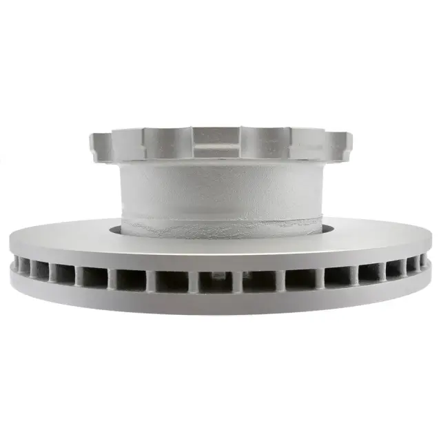 Rotor - GM (19424497)