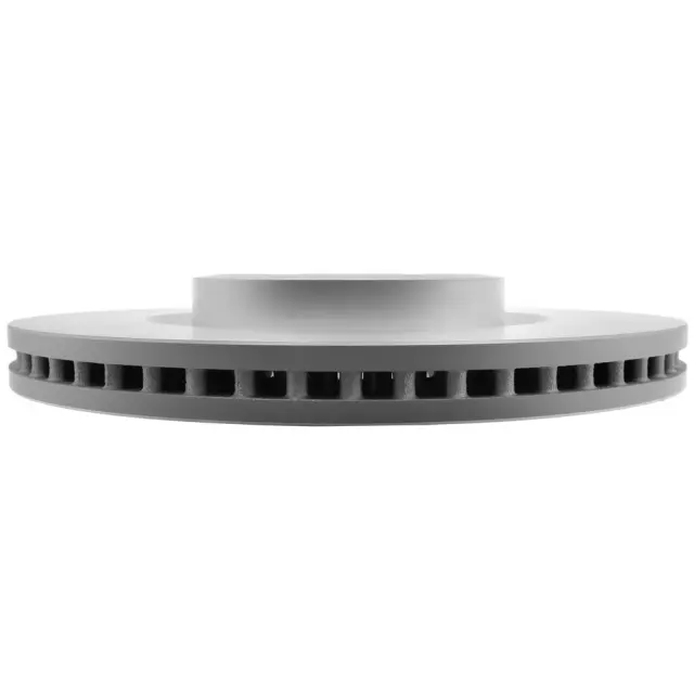 Rotor - GM (19425105)