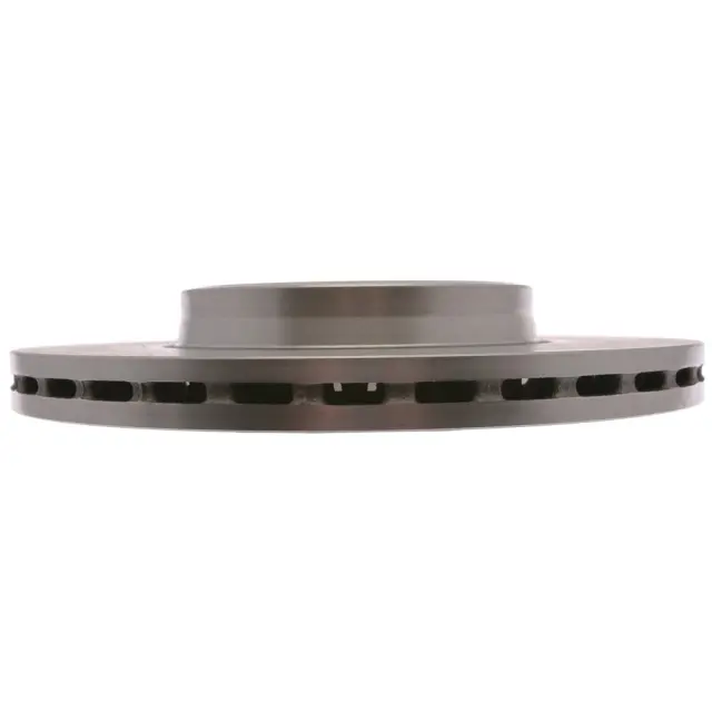 Rotor - GM (19425485)