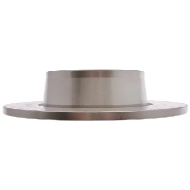 Rotor - GM (19425486)